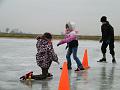 090109 schoolschaatswedstrijden 24